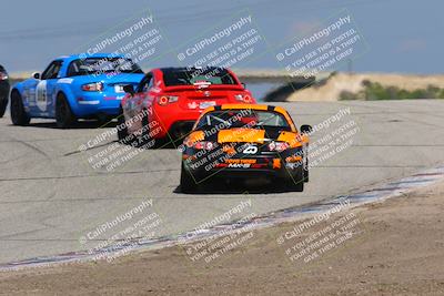 media/Mar-26-2023-CalClub SCCA (Sun) [[363f9aeb64]]/Group 3/Race/